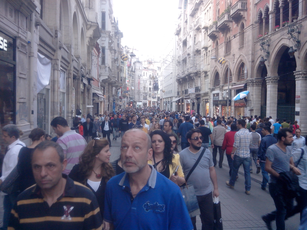 IMG_20140607_185355.jpg 2560x1920 index 51